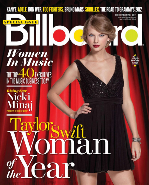 billboard-woman-year-cover.png