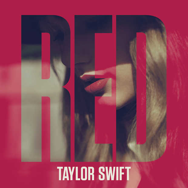 red-deluxe-edition-target.jpeg