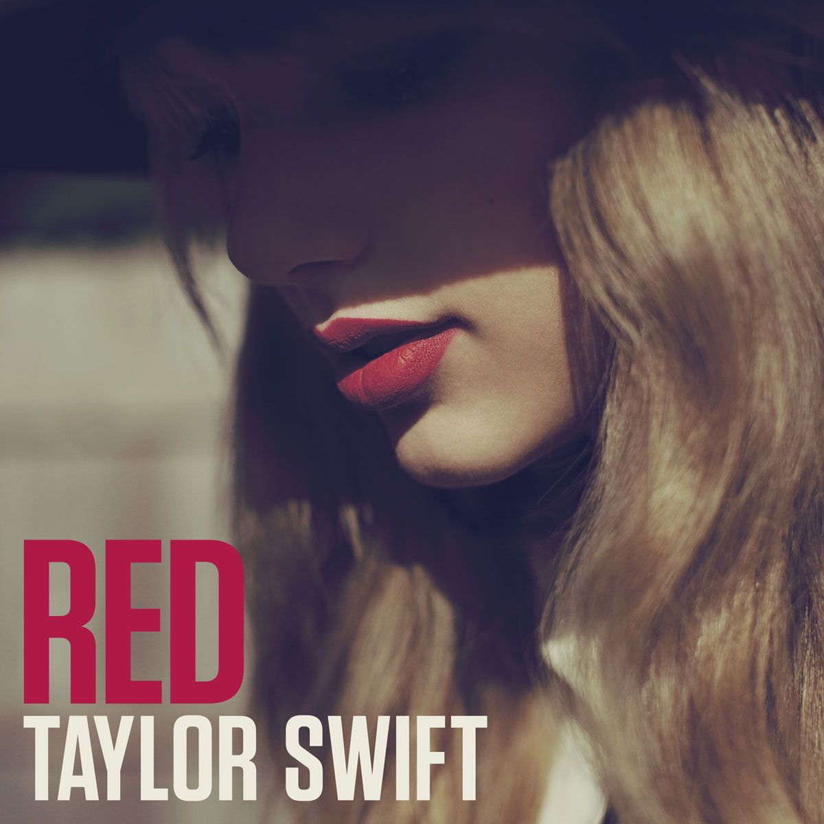 red-cover.jpg
