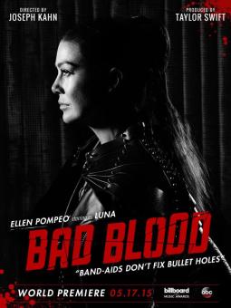 Bad-Blood-Ellen-Pompeo
