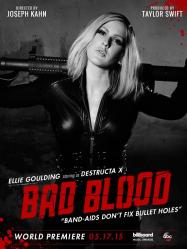 Bad-Blood-Ellie-Goulding