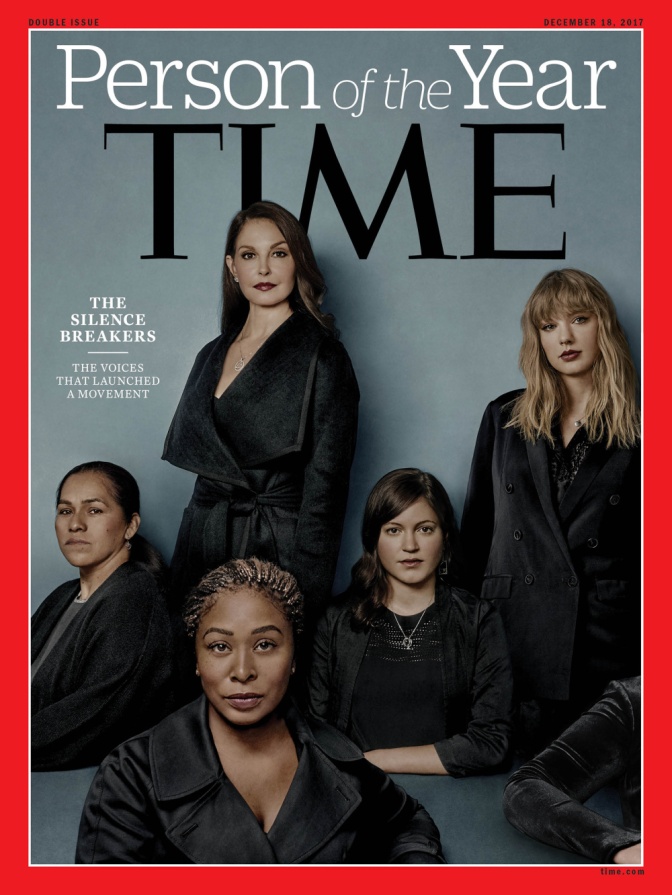 person-of-year-2017-time-magazine-cover1