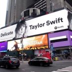 The Silence Breaks: Taylor Swift supports Hayley Kiyoko’s romantic narrative