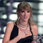 Weekly News Update: Taylor Swift’s 2023 MTV VMAs